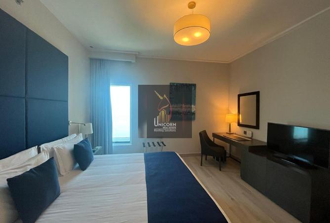 932274 - صورة العقار 3