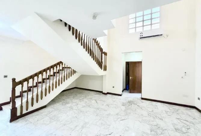 1008697 - Property Image 3