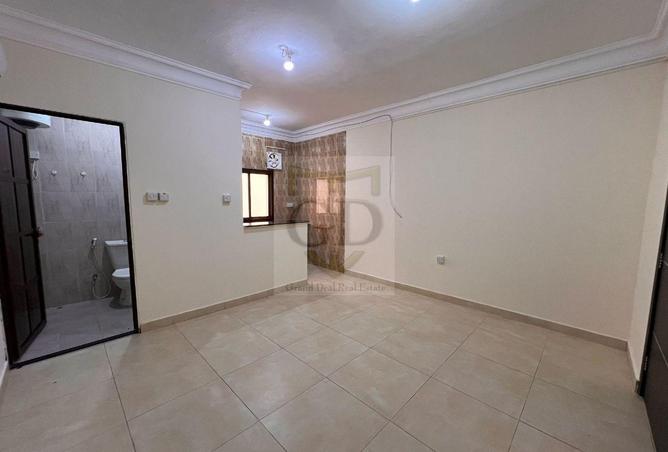 964440 - صورة العقار 2