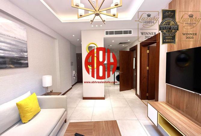 914787 - صورة العقار 3