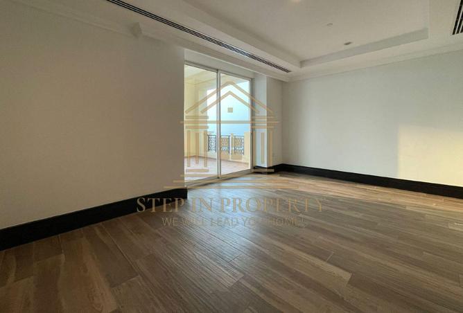 1005551 - Property Image 2