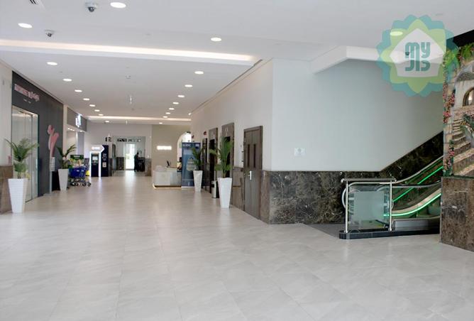 906661 - صورة العقار 3