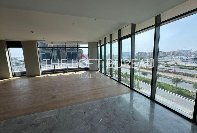 981416 - Property Main Image