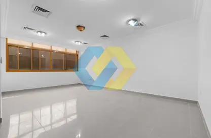 Apartment - 2 Bedrooms - 2 Bathrooms for rent in Al Sadd Road - Al Sadd - Doha
