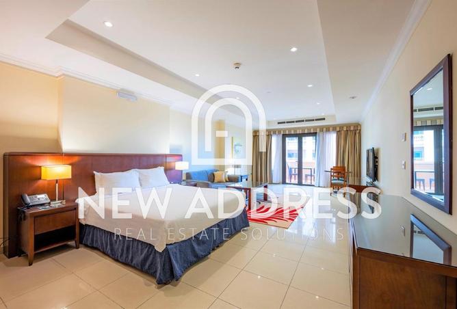 969952 - صورة العقار 3