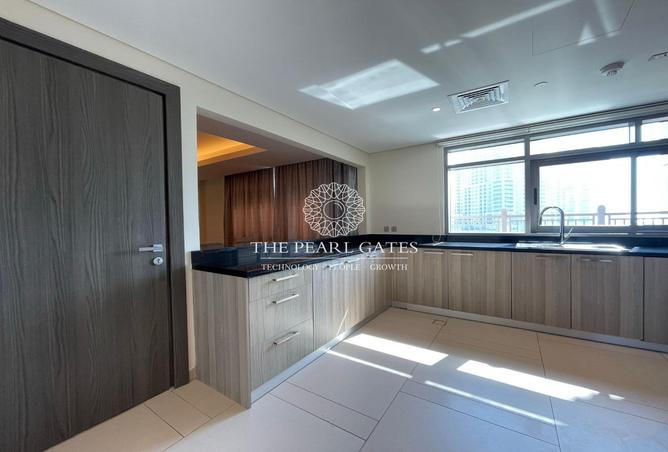 975045 - Property Image 3