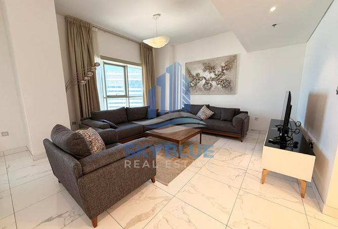 975832 - Property Image 3