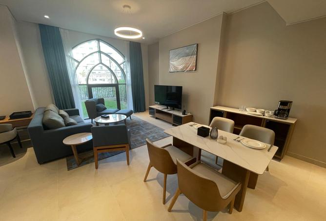 937511 - Property Image 2
