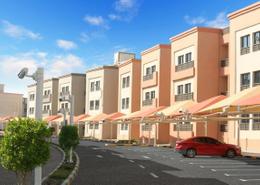 Retail for rent in Ezdan Oasis - Al Wakair - Al Wakra Retail for rent in Ezdan Oasis - Al Wakair - Al Wakra