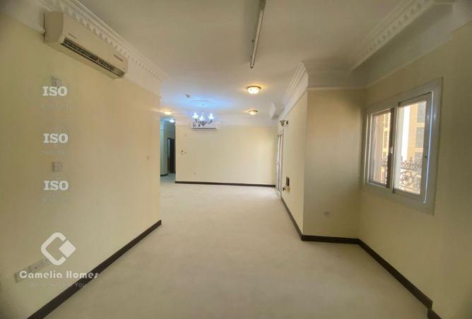 970262 - صورة العقار 3