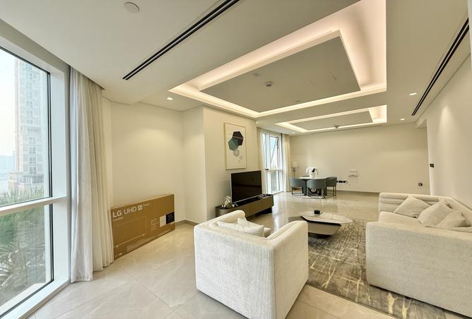 1009306 - صورة العقار 3