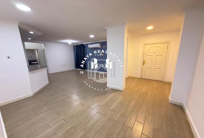 1006000 - صورة العقار 3