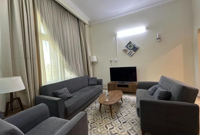 955013 - Property Image 3
