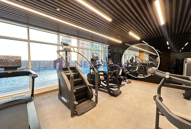 933991 - Property Image 3