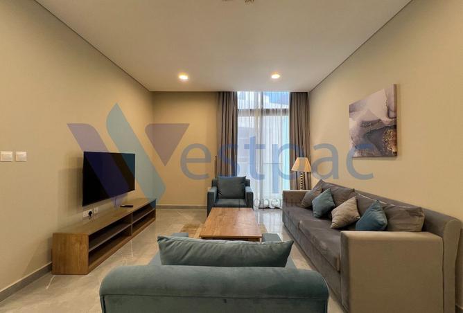 931911 - Property Image 3