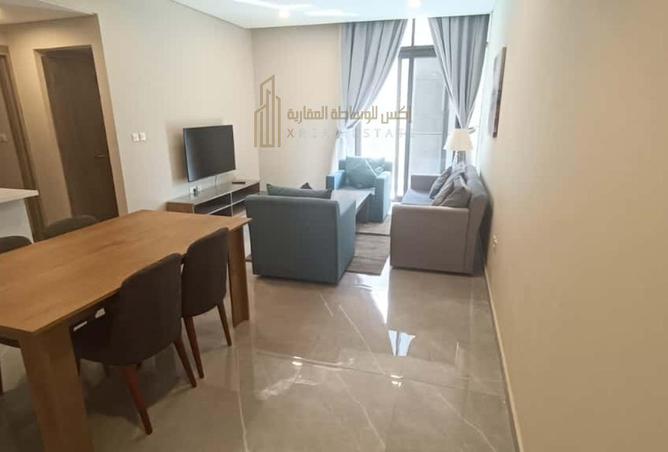 943722 - Property Image 2