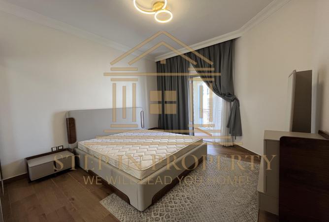 943405 - Property Image 2