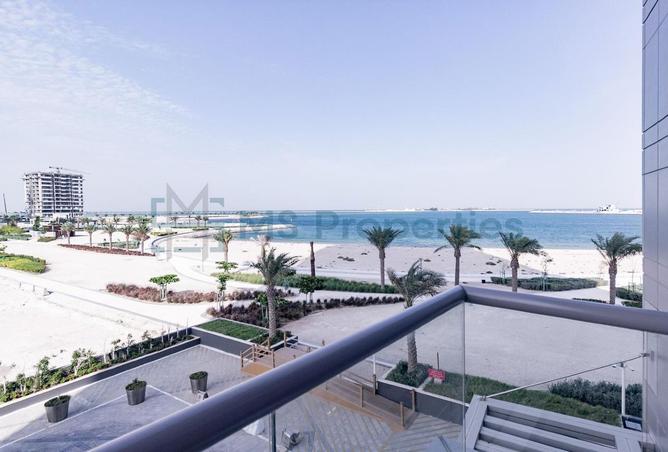 986577 - صورة العقار 3