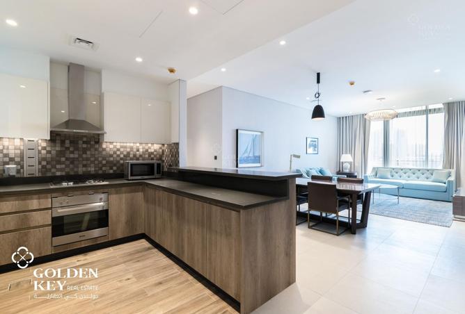 961584 - صورة العقار 3