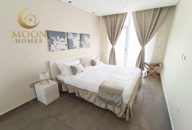 998477 - Property Main Image