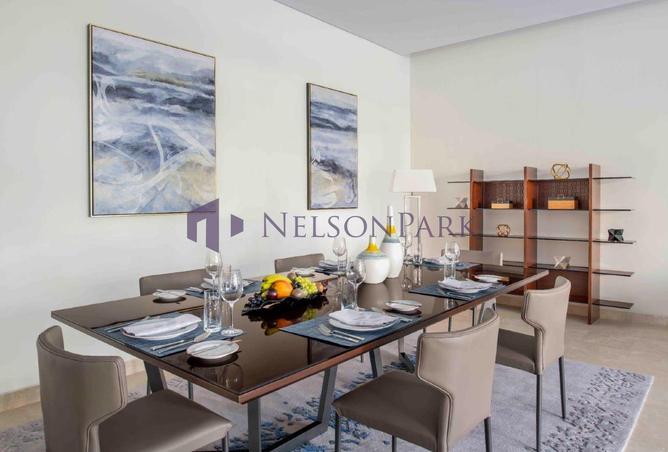 963996 - صورة العقار 3