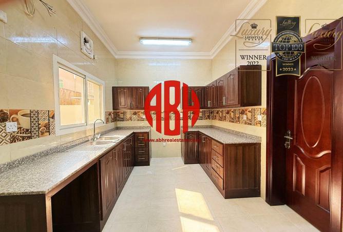 1001595 - صورة العقار 3