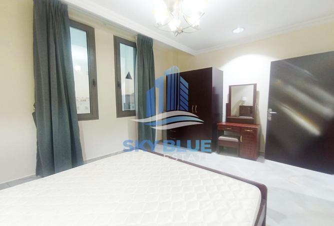 802234 - Property Image 3
