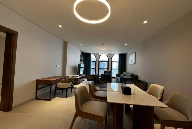 961191 - Property Image 3