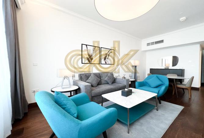 793709 - Property Image 3