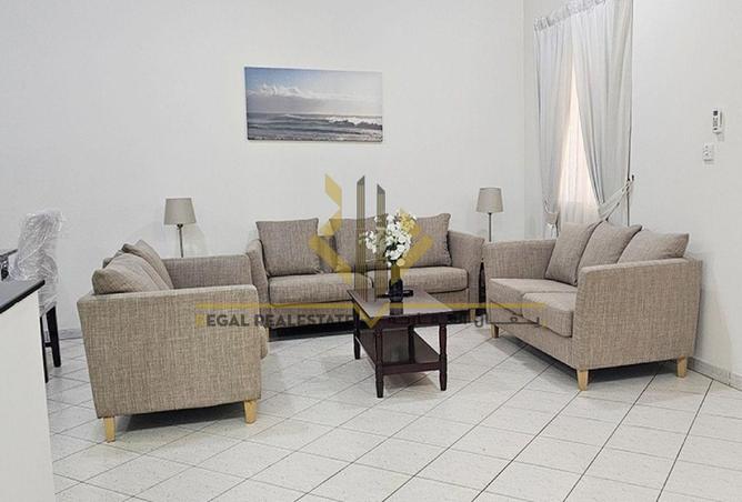 949833 - Property Image 3