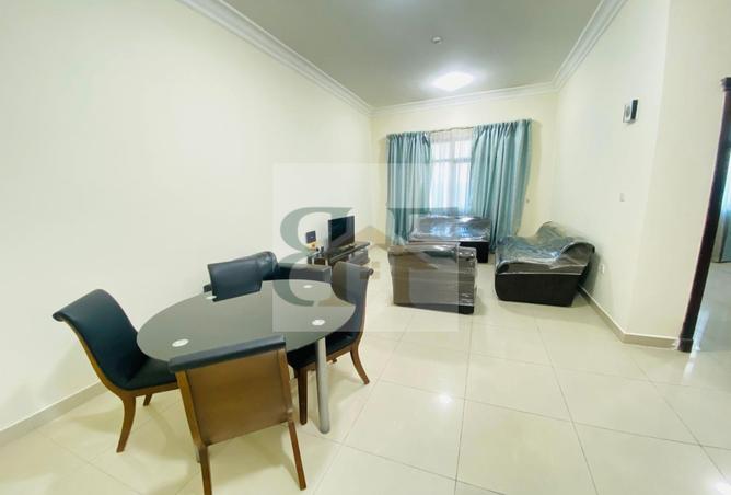 972729 - الصورة الرئيسية للعقار