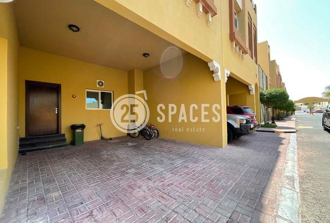 926420 - Property Image 3