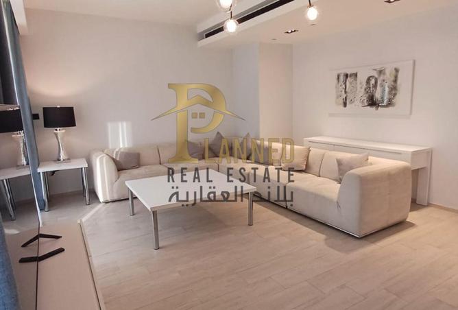 971300 - صورة العقار 2