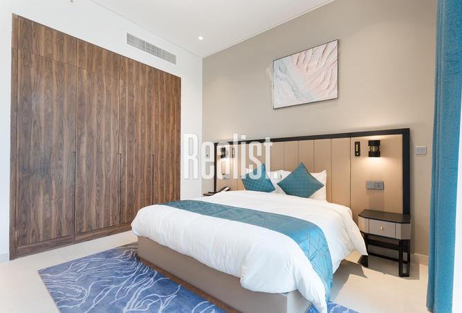 938333 - Property Image 2
