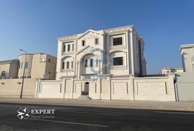 801706 - الصورة الرئيسية للعقار