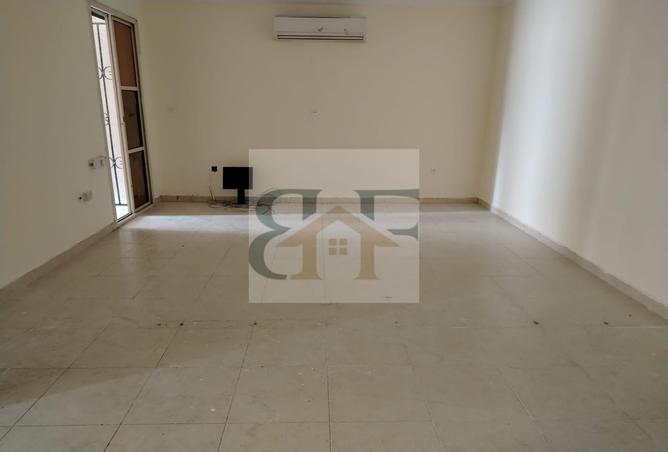 992597 - الصورة الرئيسية للعقار