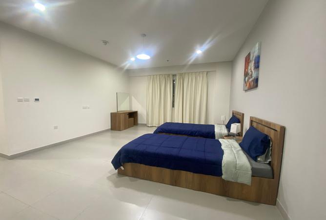 937604 - Property Image 3