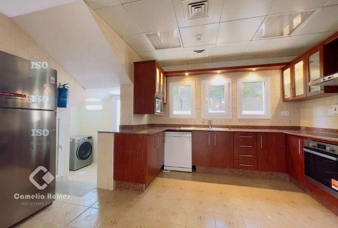 950656 - Property Image 2