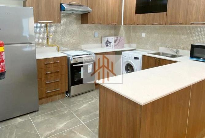 962531 - Property Image 3