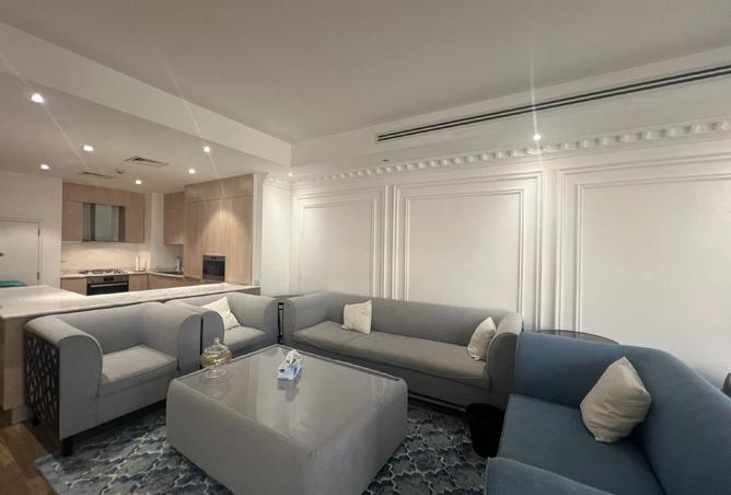 958225 - Property Main Image