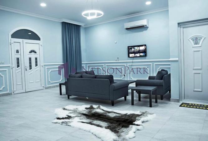 961702 - الصورة الرئيسية للعقار