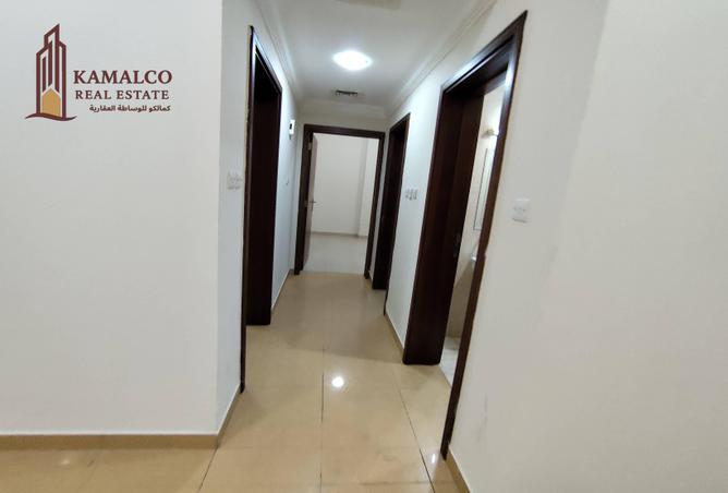 928594 - Property Image 2