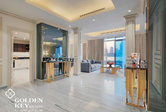 974542 - الصورة الرئيسية للعقار