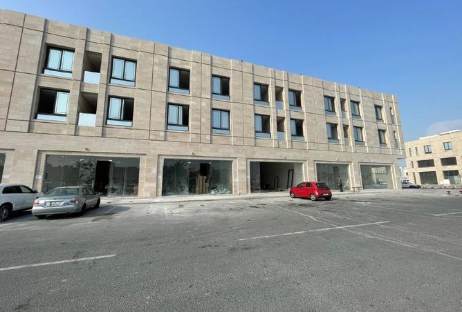 998739 - Property Image 2