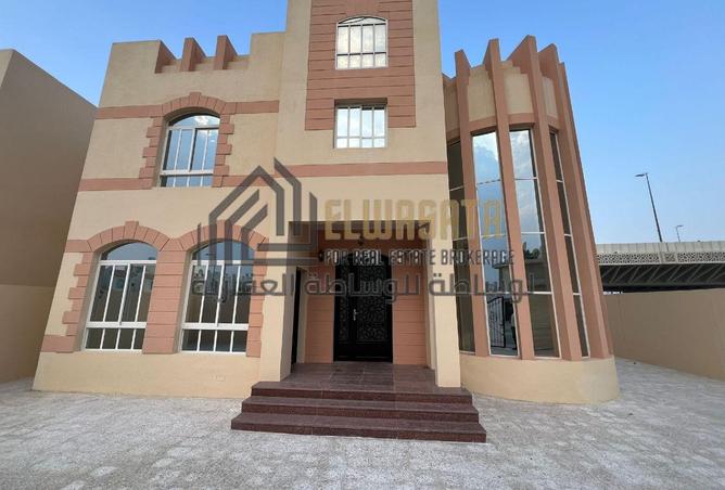 951270 - Property Main Image
