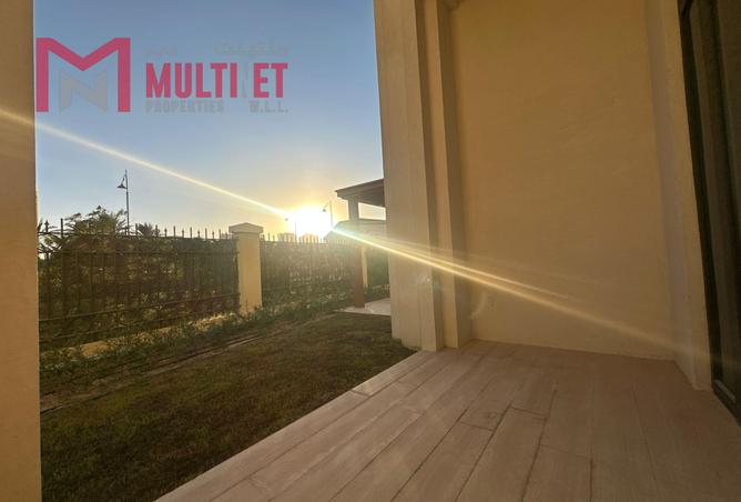 936511 - صورة العقار 3