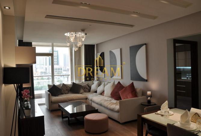 892921 - Property Image 3