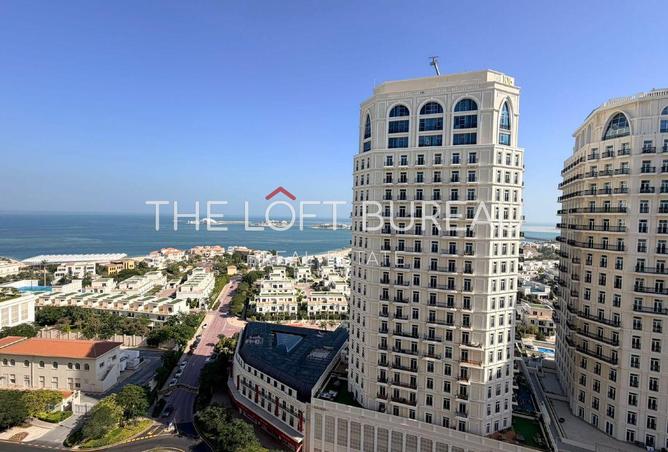 1001715 - Property Main Image