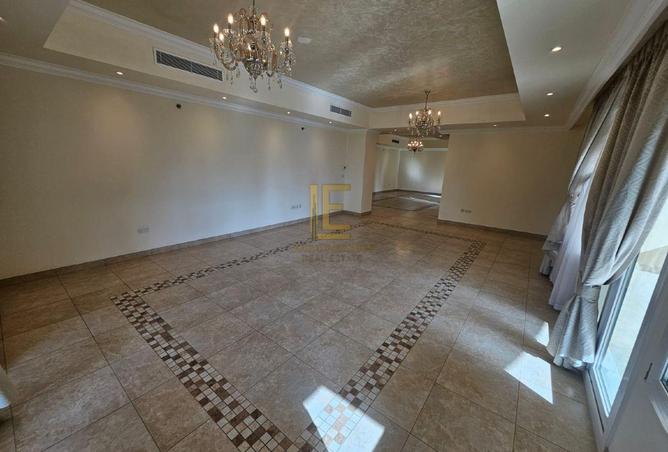 983392 - صورة العقار 2