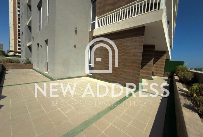 960347 - Property Main Image